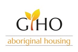 Goldfields Indigenous Housing Organisation